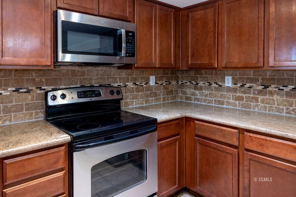 939 West Upjohn Avenue Ridgecrest, CA 93555 - Photo 19 of 37 Gallery Image 19