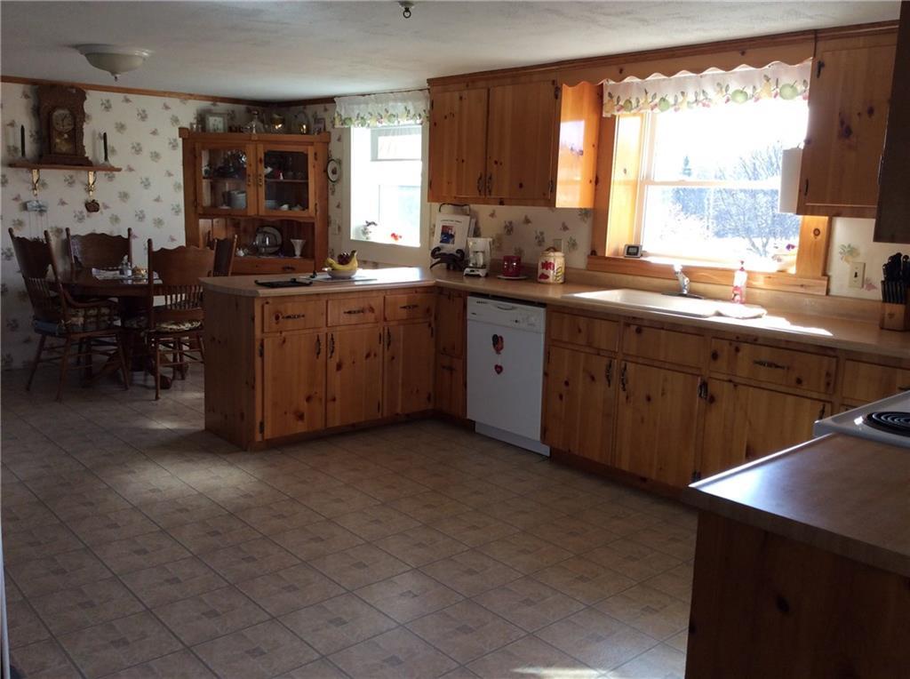 8 Thomas Road Morrill, ME 04952 - Photo 7 of 17 Photo