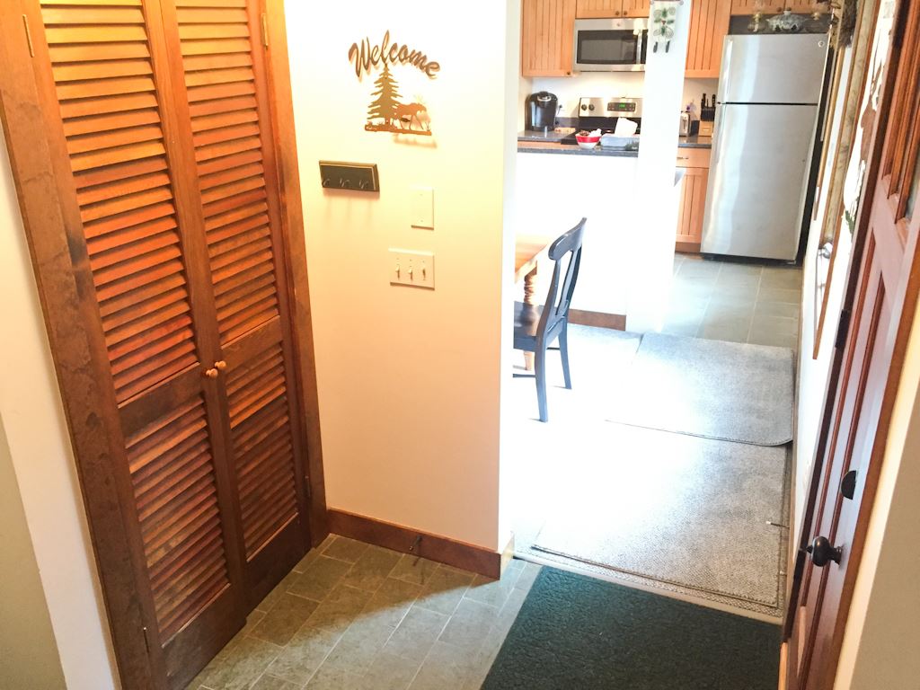 1254 Battleground Road, Unit 54 Fayston, VT 05673 - Photo 21 of 40 Gallery Image 21