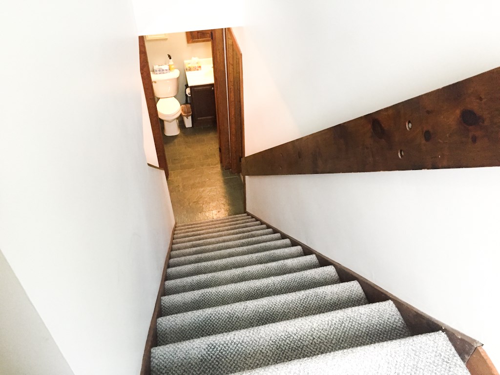 1254 Battleground Road, Unit 54 Fayston, VT 05673 - Photo 23 of 40 Gallery Image 23