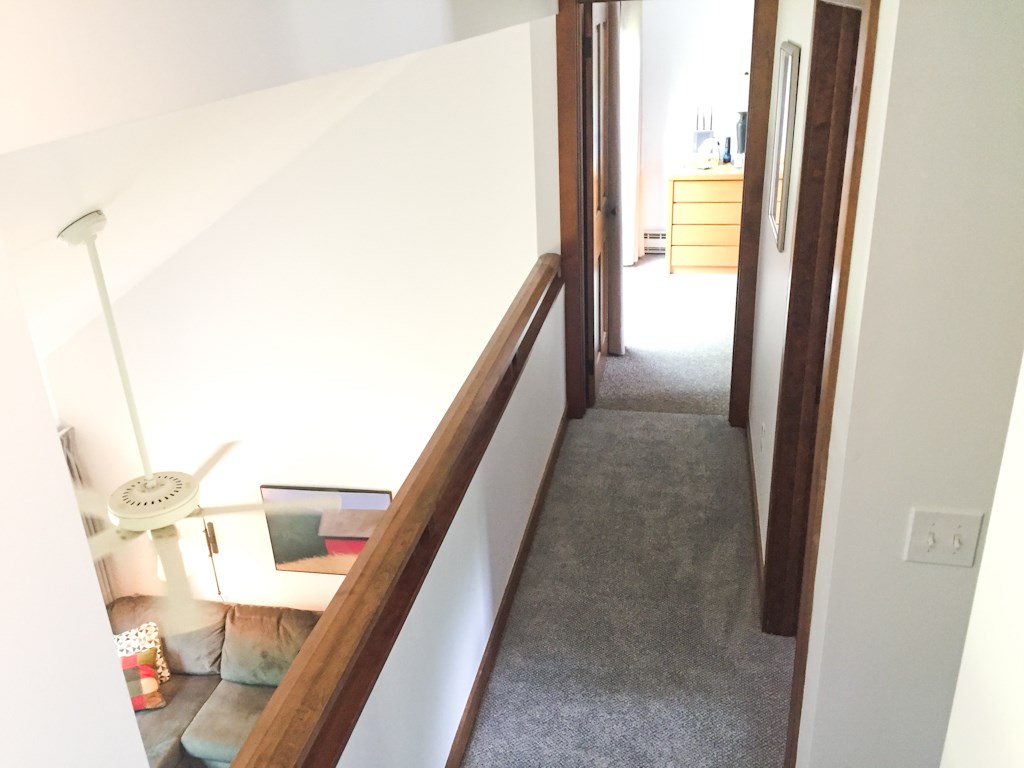 1254 Battleground Road, Unit 54 Fayston, VT 05673 - Photo 24 of 40 Gallery Image 24
