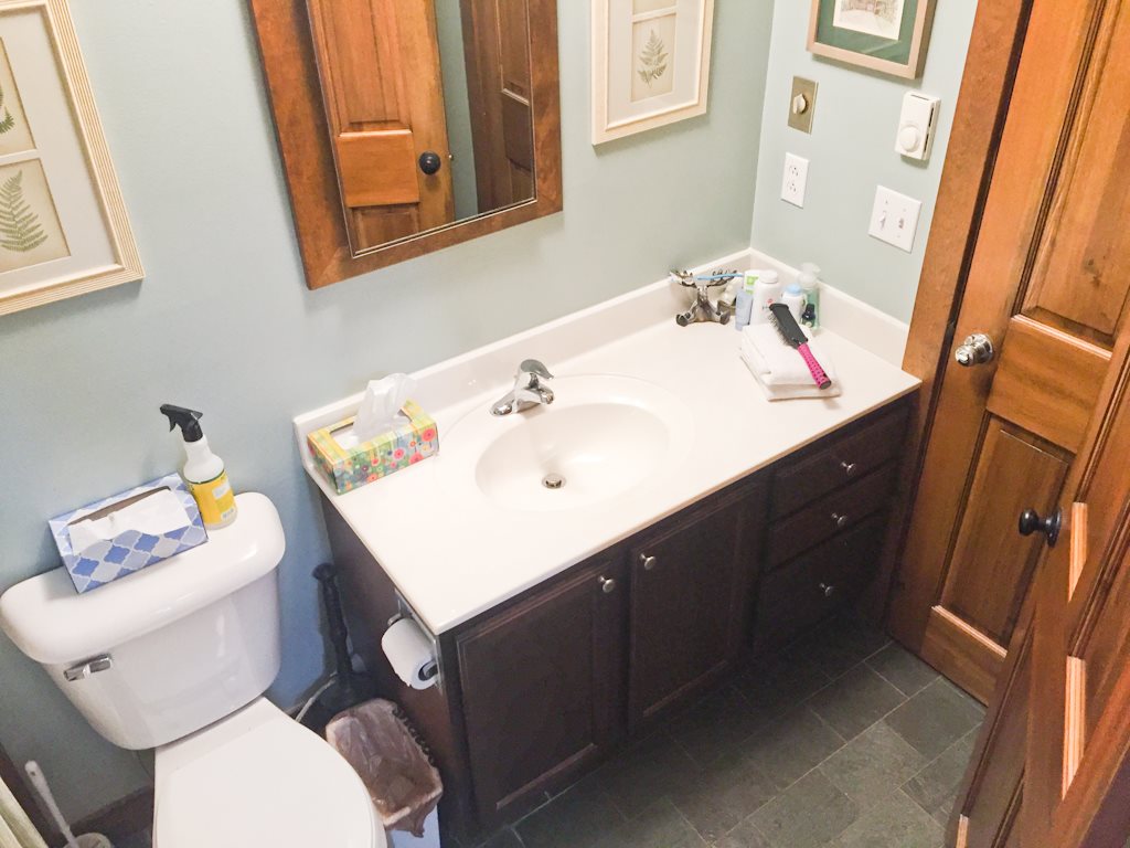 1254 Battleground Road, Unit 54 Fayston, VT 05673 - Photo 31 of 40 Gallery Image 31