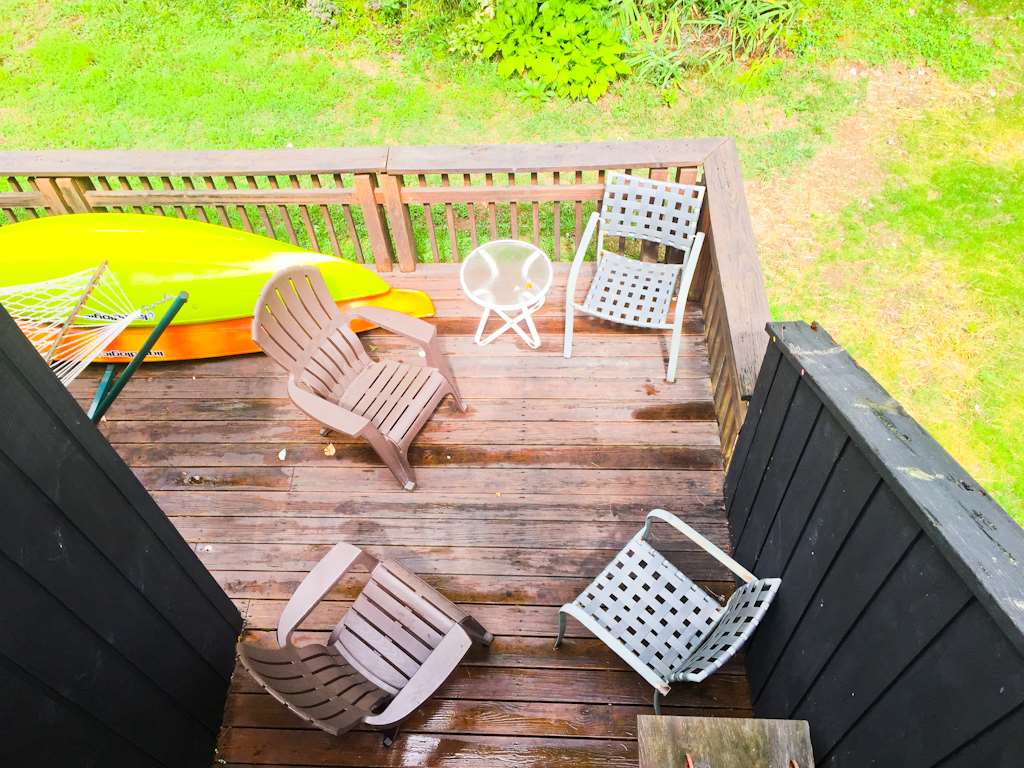 1254 Battleground Road, Unit 54 Fayston, VT 05673 - Photo 33 of 40 Gallery Image 33