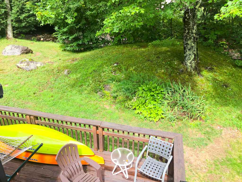 1254 Battleground Road, Unit 54 Fayston, VT 05673 - Photo 34 of 40 Gallery Image 34