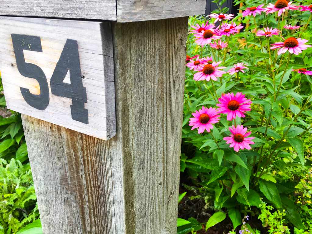1254 Battleground Road, Unit 54 Fayston, VT 05673 - Photo 35 of 40 Gallery Image 35