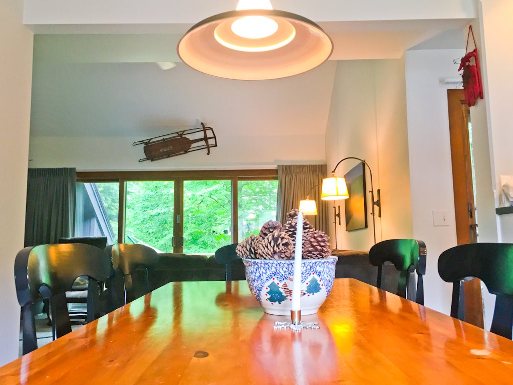 1254 Battleground Road, Unit 54 Fayston, VT 05673 - Photo 10 of 40 Gallery Image 10