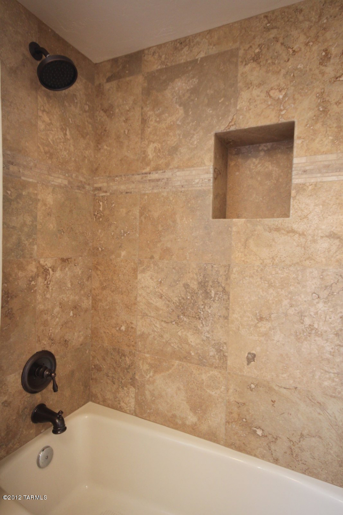 13301 East Scout Rest Road Tucson, AZ 85749 - Photo 36 of 48