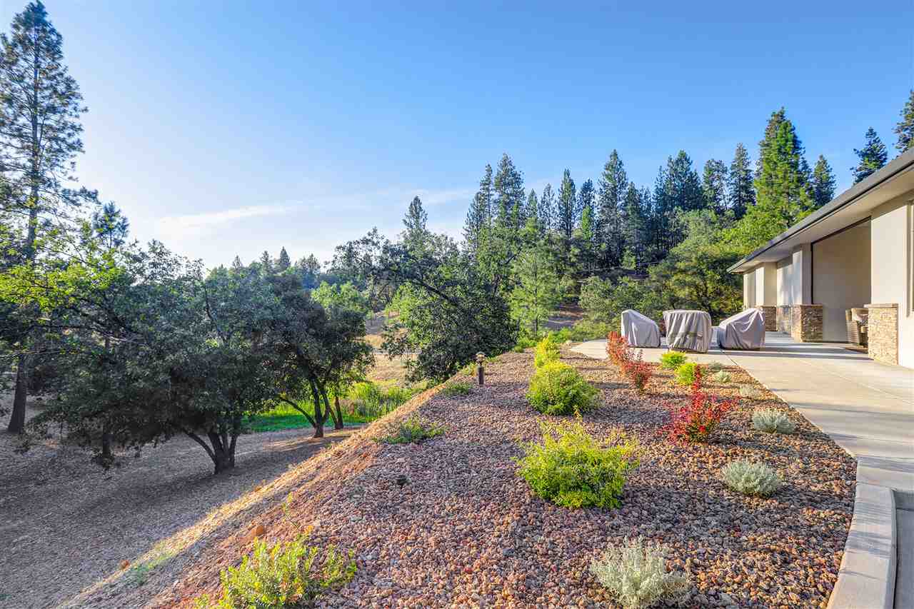 930 Eden Valley Road Colfax, CA 95713 - Photo 20 of 21 Gallery Image 20