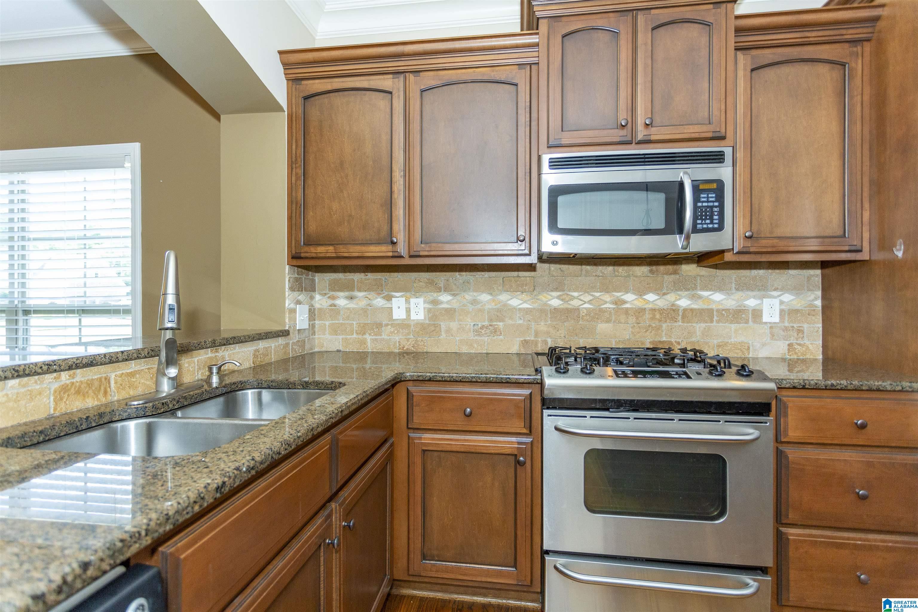 270 Braddock Road Springville, AL 35146 - Photo 12 of 41