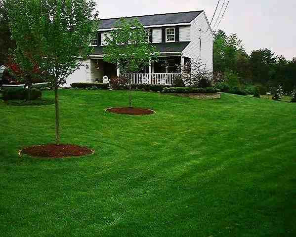 165 Hubbs Road Ballston, NY 12019 - Photo 1 of 12 Photo 1