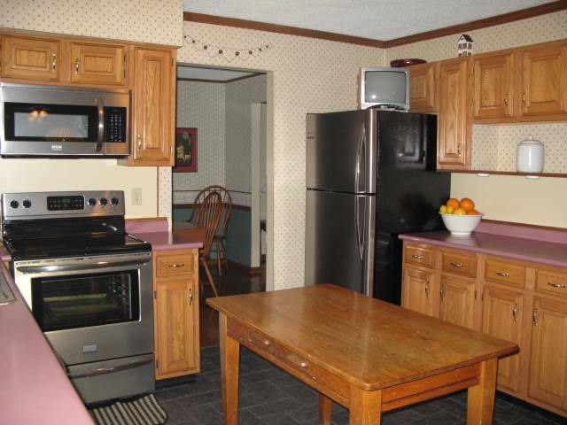 165 Hubbs Road Ballston, NY 12019 - Photo 3 of 12 Photo 3