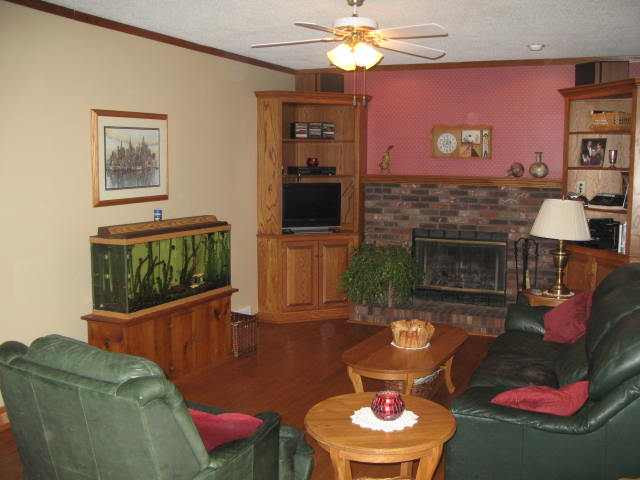 165 Hubbs Road Ballston, NY 12019 - Photo 4 of 12 Photo 4