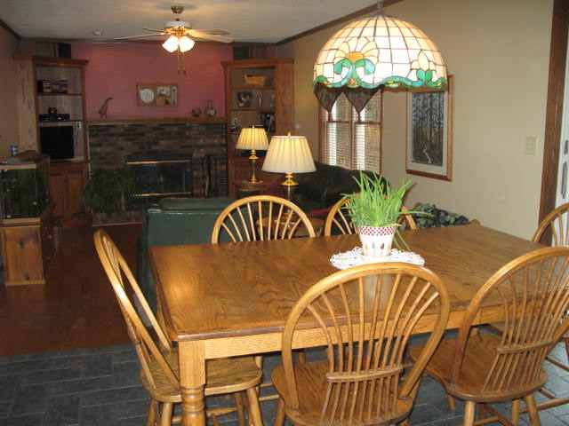 165 Hubbs Road Ballston, NY 12019 - Photo 7 of 12 Photo 7