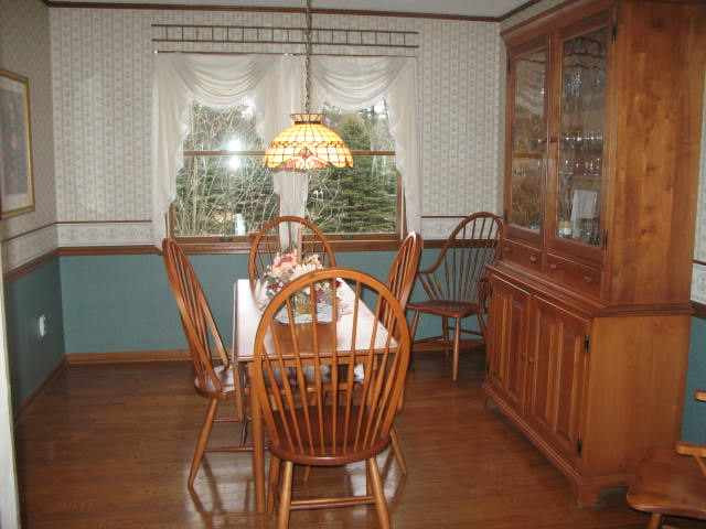 165 Hubbs Road Ballston, NY 12019 - Photo 8 of 12 Photo 8