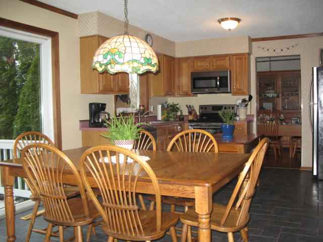 165 Hubbs Road Ballston, NY 12019 - Photo 10 of 12 Photo 10