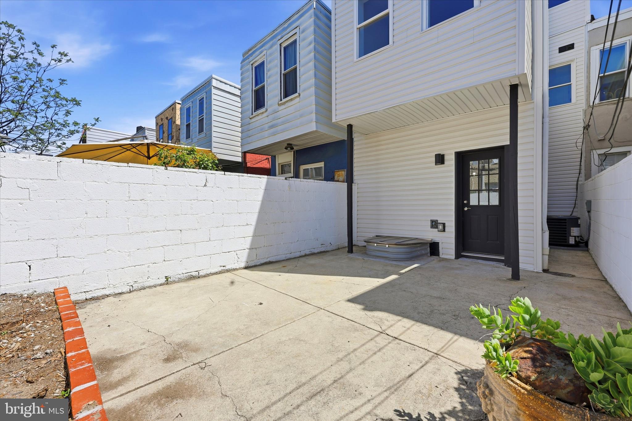 2119 Tasker Street Philadelphia, PA 19145 - Photo 9 of 57 Gallery Image 9