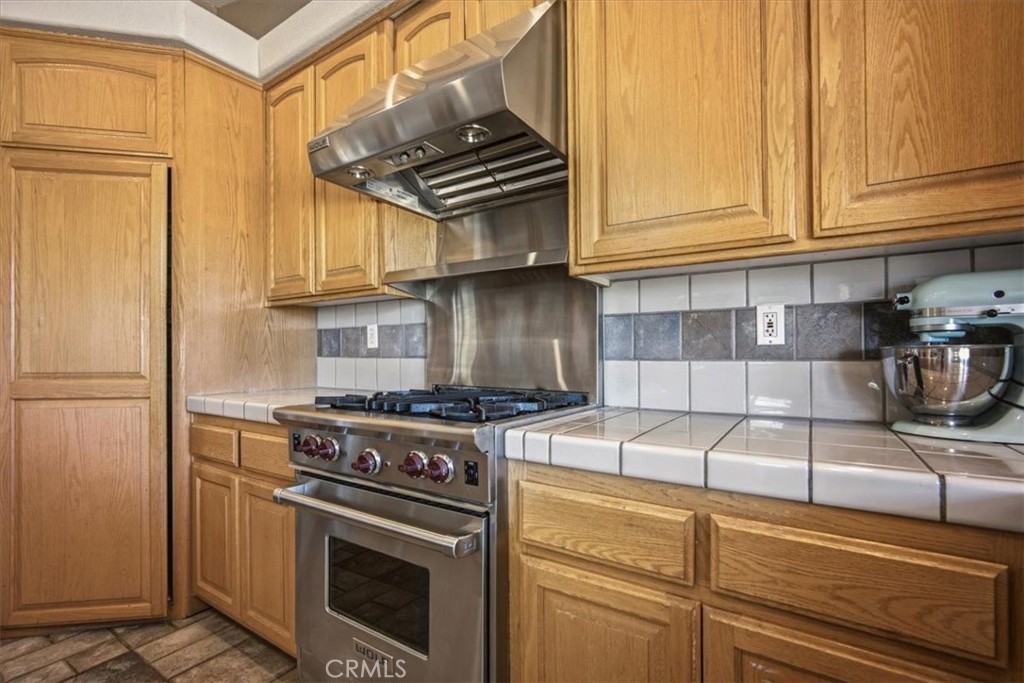 1397 Sierra Road Pinon Hills, CA 92372 - Photo 17 of 49