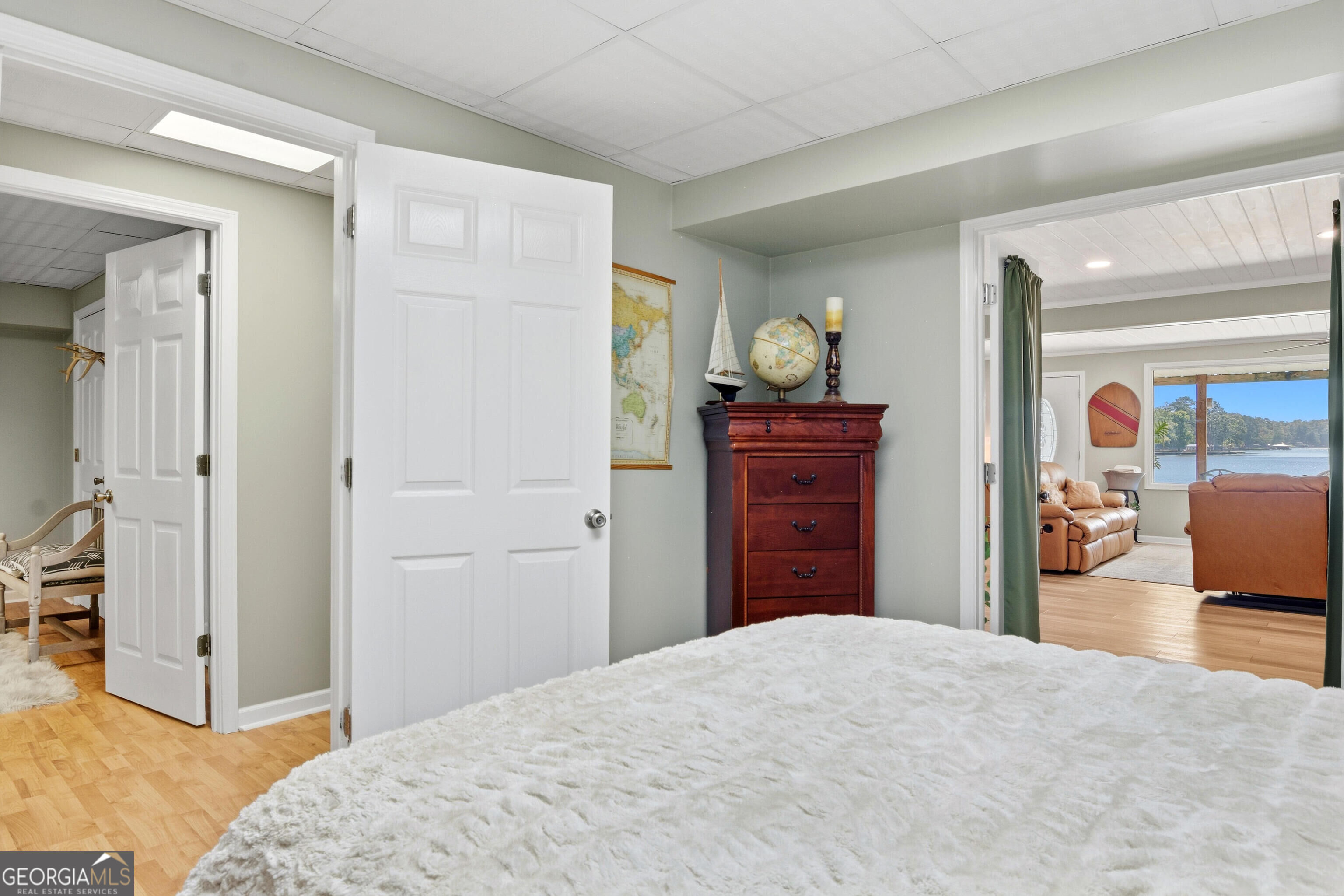 149 Tanglewood Road Eatonton, GA 31024 - Photo 43 of 58 Gallery Image 43