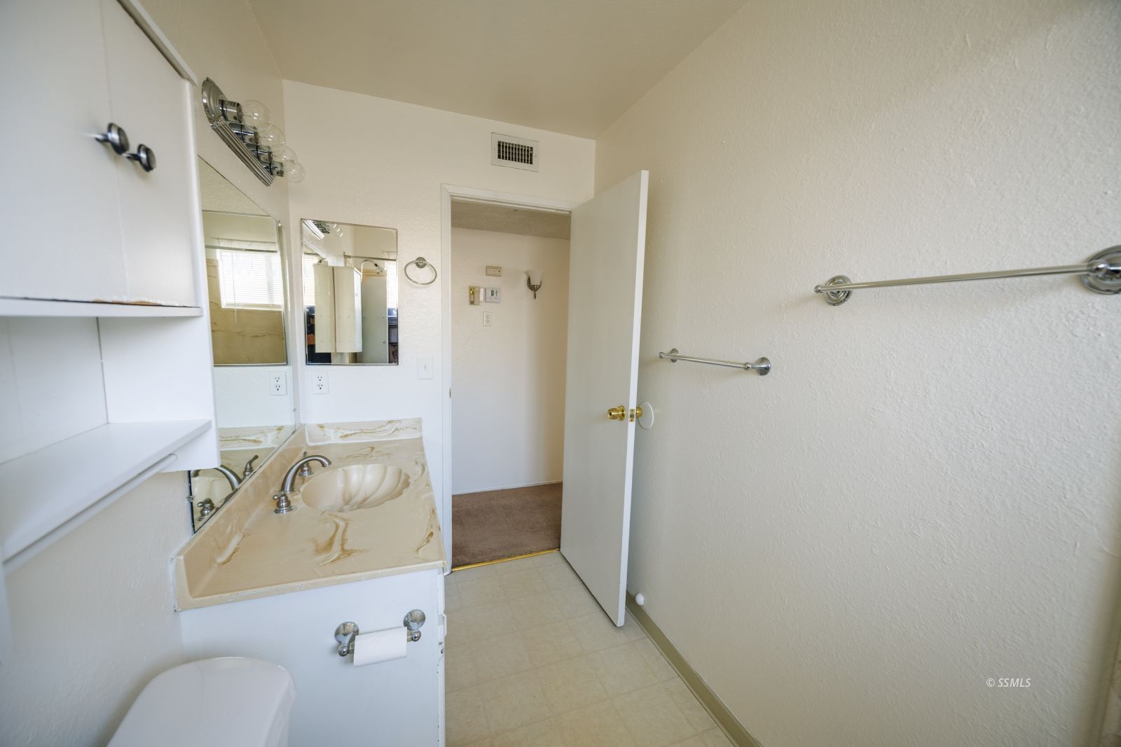936 West St George Avenue Ridgecrest, CA 93555 - Photo 19 of 37