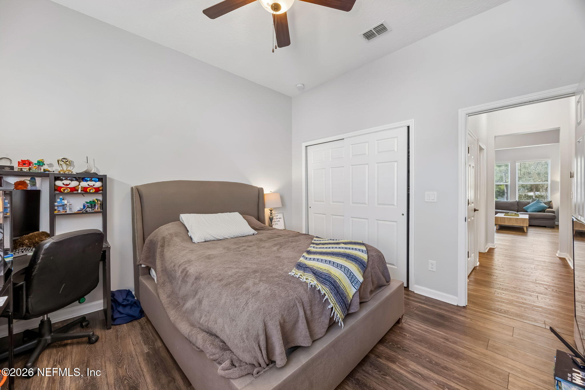 225 Cloverbrook Road St. Johns, FL 32259 - Photo 41 of 129 41-web-or-mls-13_225 Cloverbrook Rd