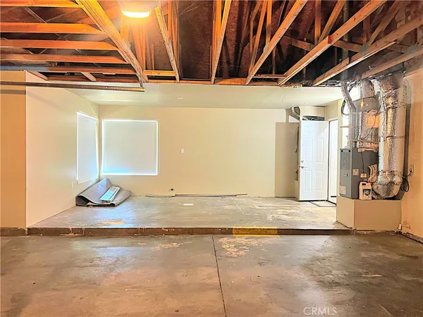 $3,125 | 2826 San Ramon Drive, Lancaster, CA 93535