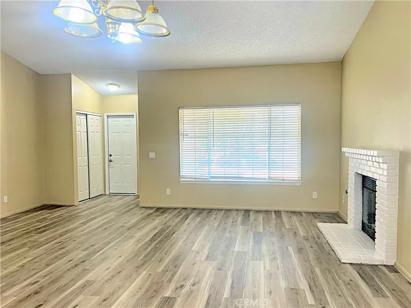 $3,125 | 2826 San Ramon Drive, Lancaster, CA 93535