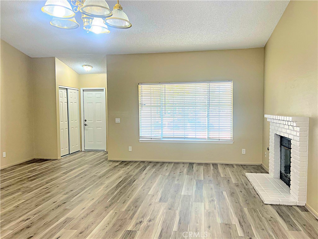2826 San Ramon Drive Lancaster, CA 93535 - Photo 14 of 48
