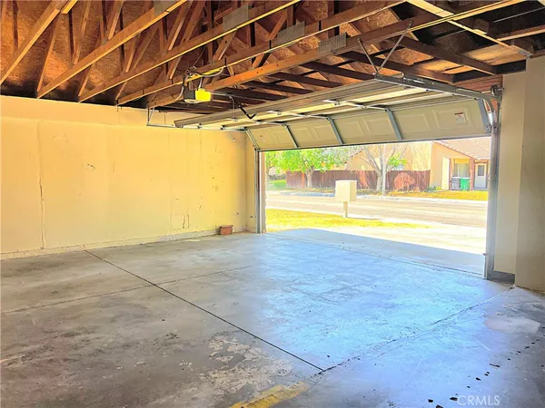 $3,125 | 2826 San Ramon Drive, Lancaster, CA 93535