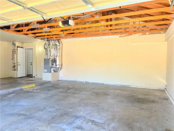 $3,125 | 2826 San Ramon Drive, Lancaster, CA 93535