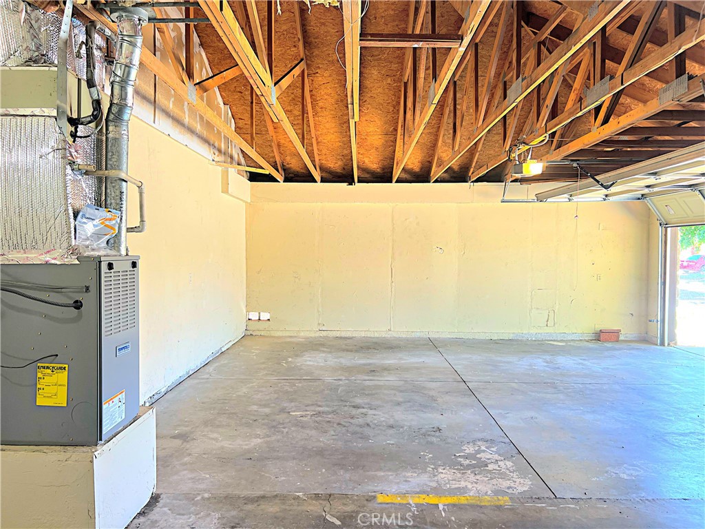 2826 San Ramon Drive Lancaster, CA 93535 - Photo 17 of 48