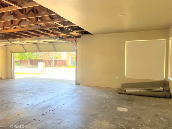 $3,125 | 2826 San Ramon Drive, Lancaster, CA 93535