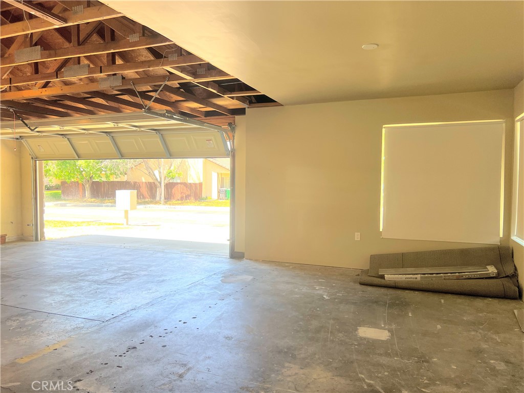 2826 San Ramon Drive Lancaster, CA 93535 - Photo 18 of 48