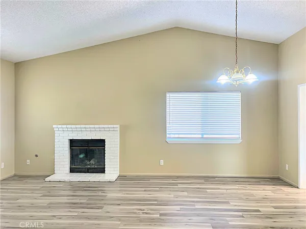 $3,125 | 2826 San Ramon Drive, Lancaster, CA 93535