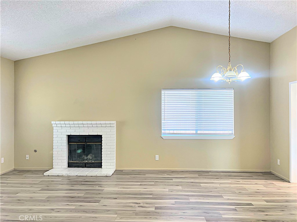 2826 San Ramon Drive Lancaster, CA 93535 - Photo 19 of 48