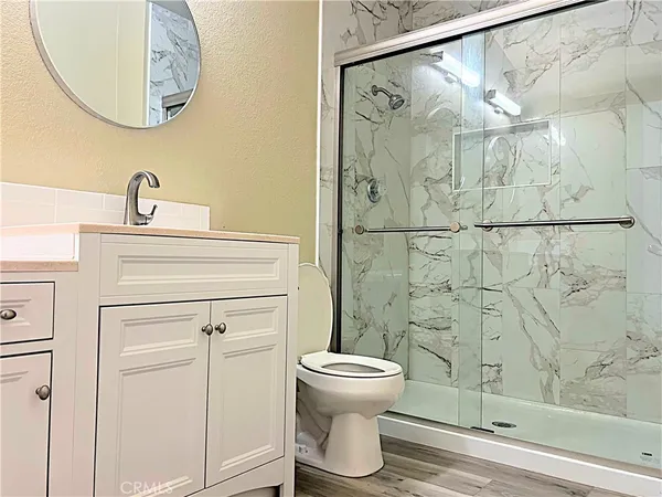 $3,125 | 2826 San Ramon Drive, Lancaster, CA 93535