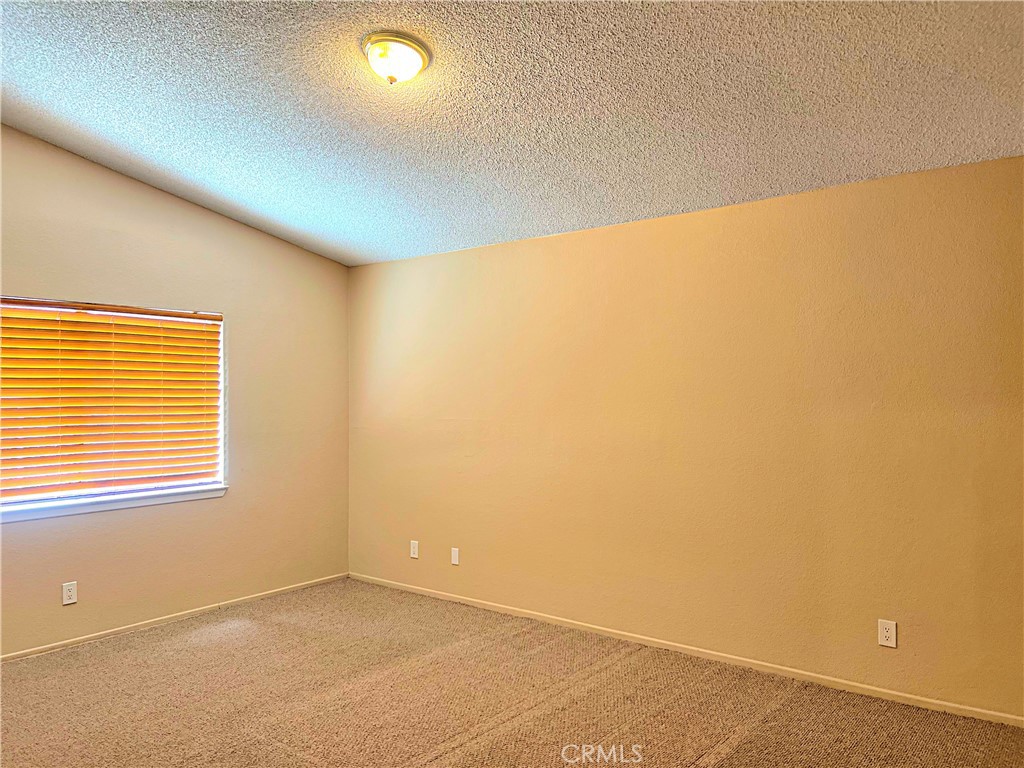 2826 San Ramon Drive Lancaster, CA 93535 - Photo 21 of 48