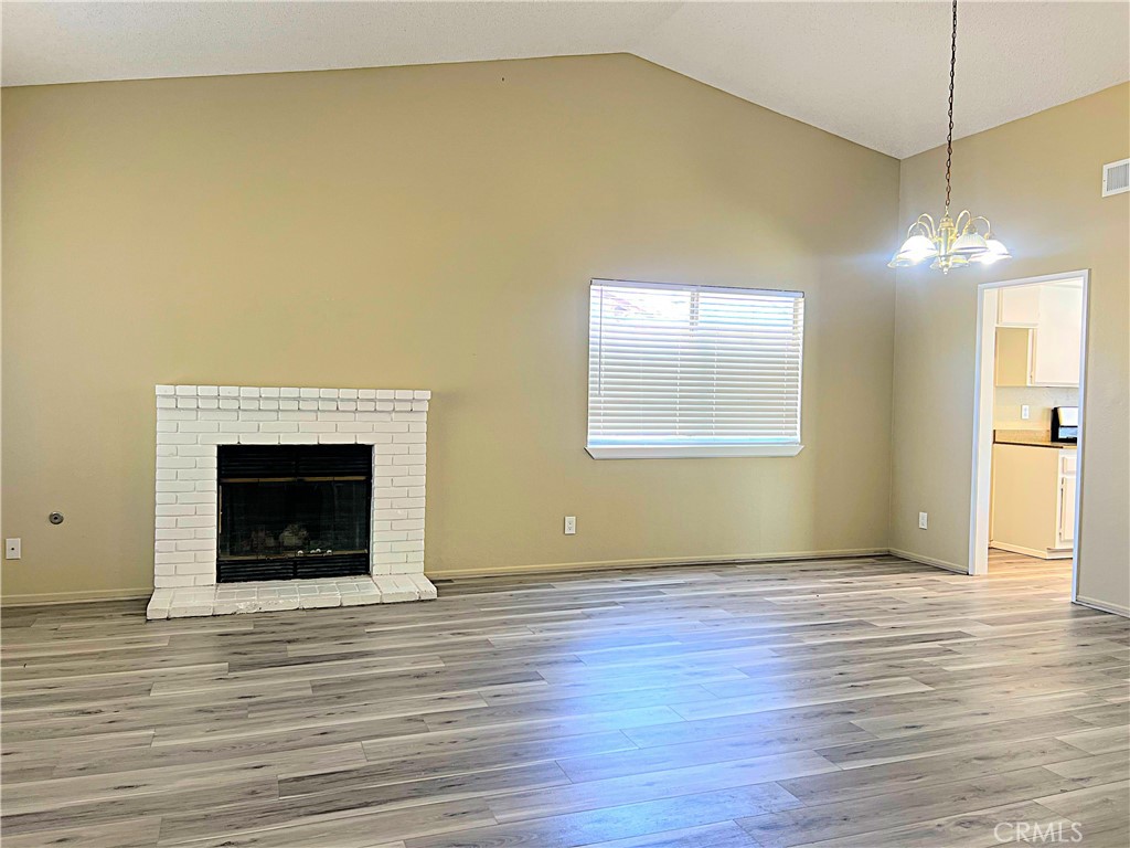 2826 San Ramon Drive Lancaster, CA 93535 - Photo 22 of 48