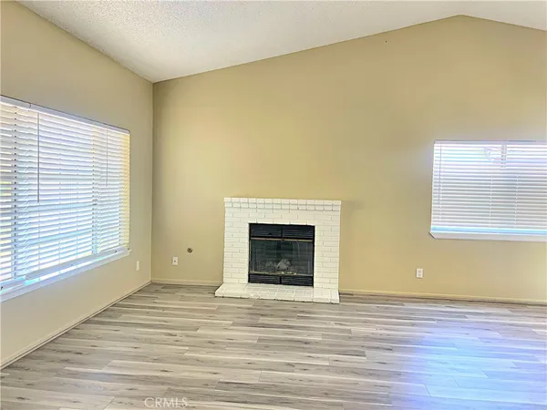 $3,125 | 2826 San Ramon Drive, Lancaster, CA 93535