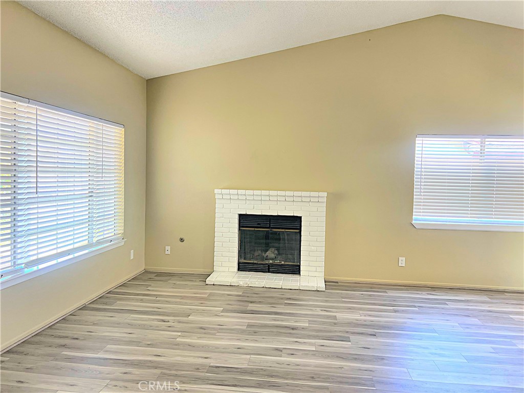 2826 San Ramon Drive Lancaster, CA 93535 - Photo 23 of 48