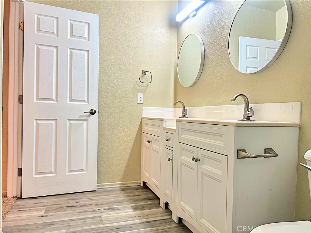 2826 San Ramon Drive Lancaster, CA 93535 - Photo 24 of 48