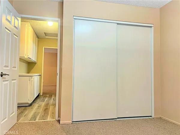 $3,125 | 2826 San Ramon Drive, Lancaster, CA 93535