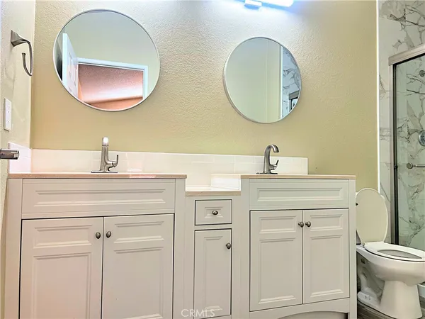 $3,125 | 2826 San Ramon Drive, Lancaster, CA 93535