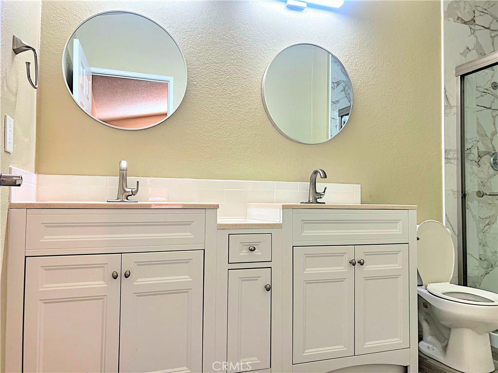 2826 San Ramon Drive Lancaster, CA 93535 - Photo 26 of 48