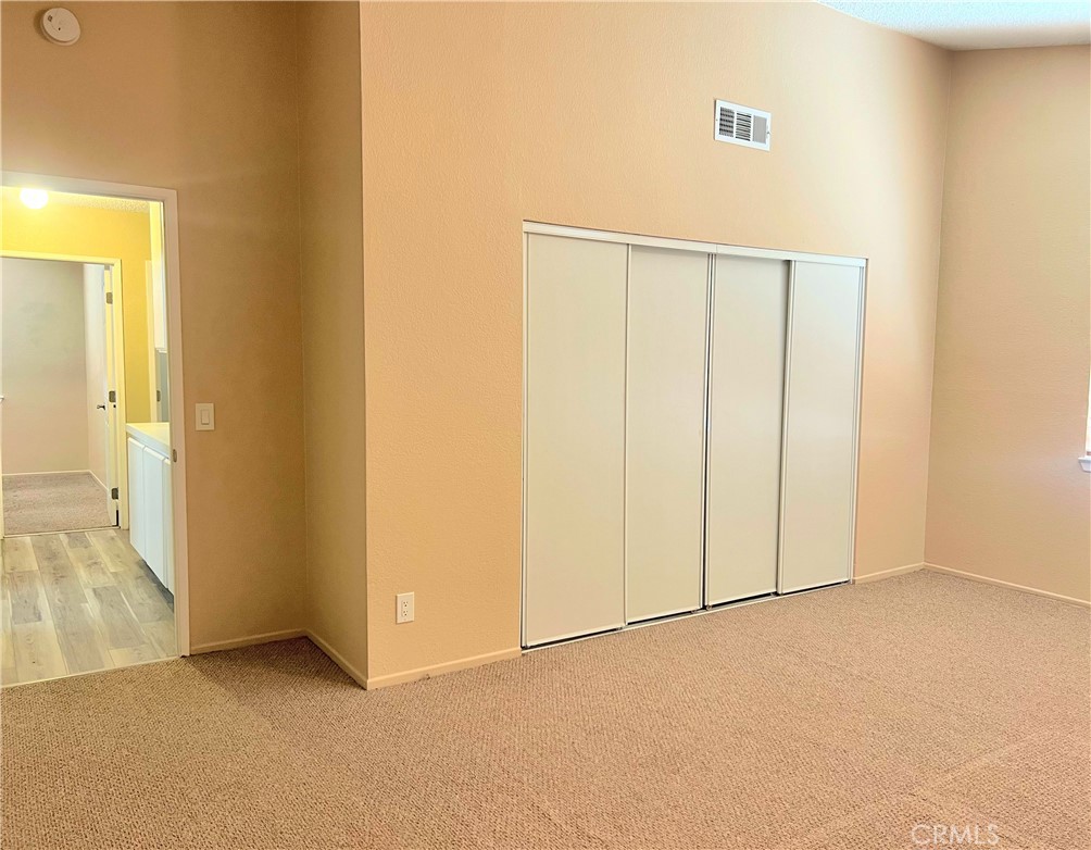 2826 San Ramon Drive Lancaster, CA 93535 - Photo 27 of 48