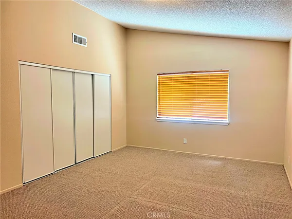 $3,125 | 2826 San Ramon Drive, Lancaster, CA 93535