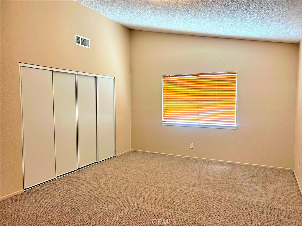 2826 San Ramon Drive Lancaster, CA 93535 - Photo 28 of 48