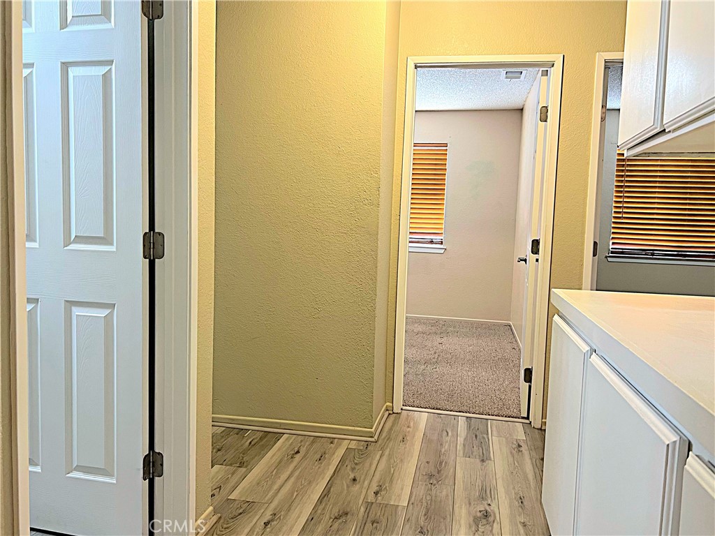 2826 San Ramon Drive Lancaster, CA 93535 - Photo 30 of 48