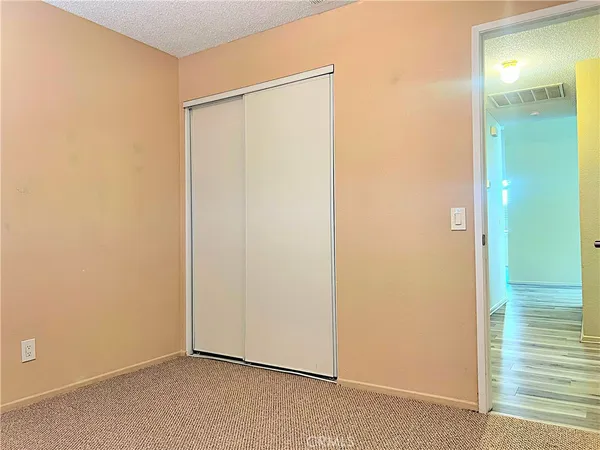 $3,125 | 2826 San Ramon Drive, Lancaster, CA 93535