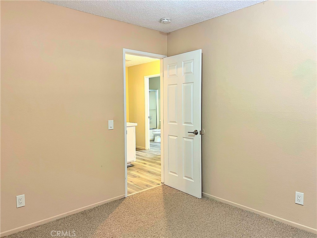 2826 San Ramon Drive Lancaster, CA 93535 - Photo 33 of 48