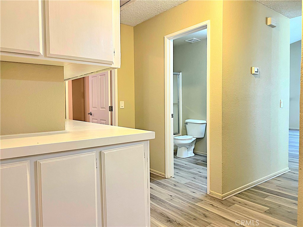 2826 San Ramon Drive Lancaster, CA 93535 - Photo 34 of 48